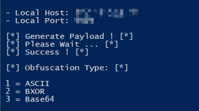 image-20211209101230791