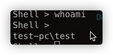 image-20211217090412563