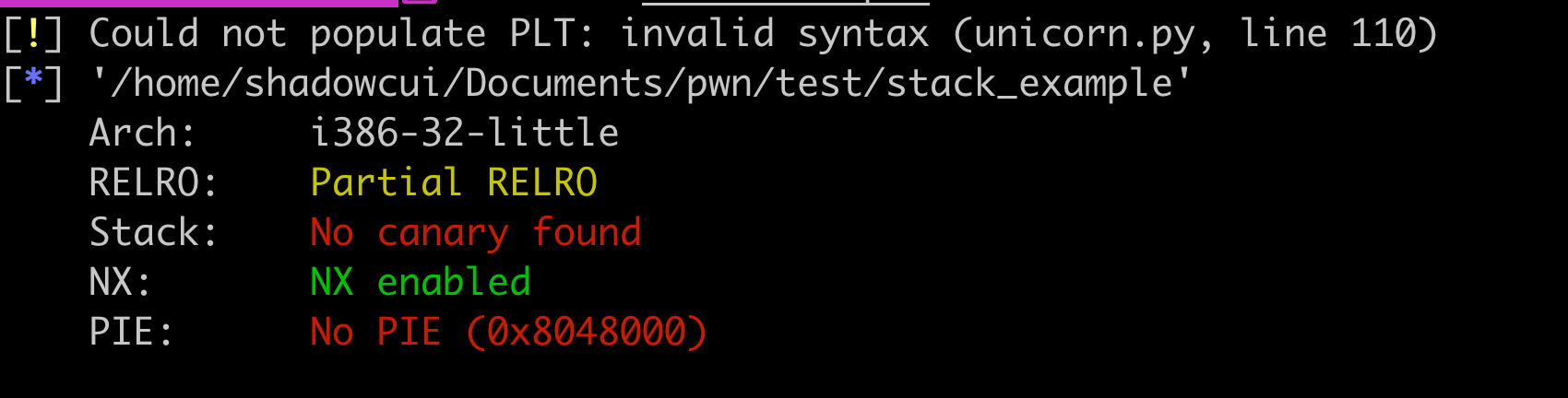 image-20221004111231355