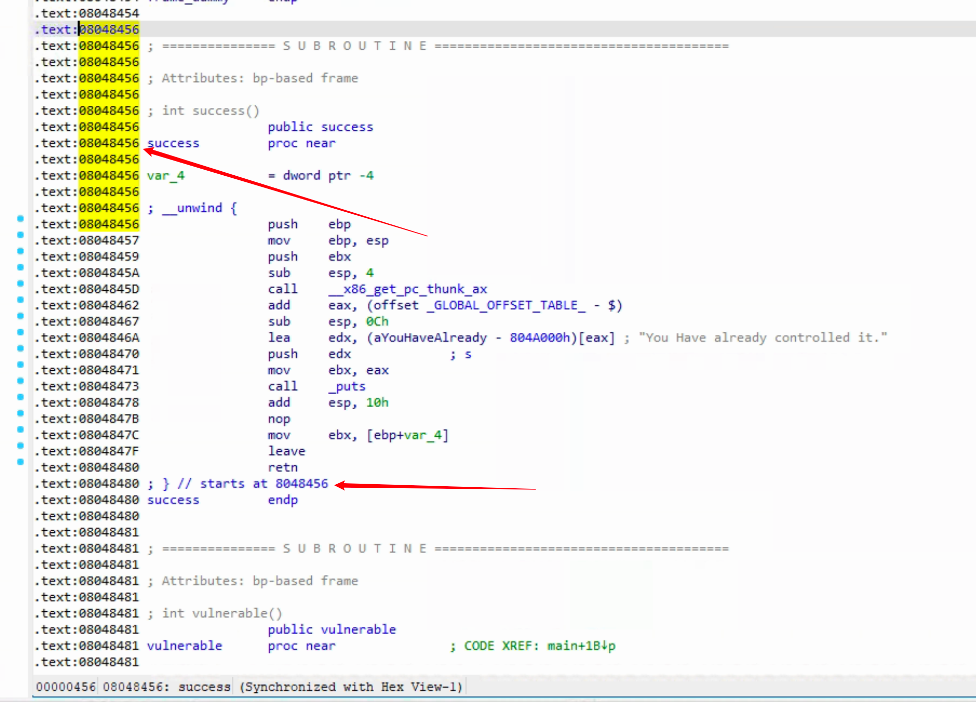 image-20221004112538482