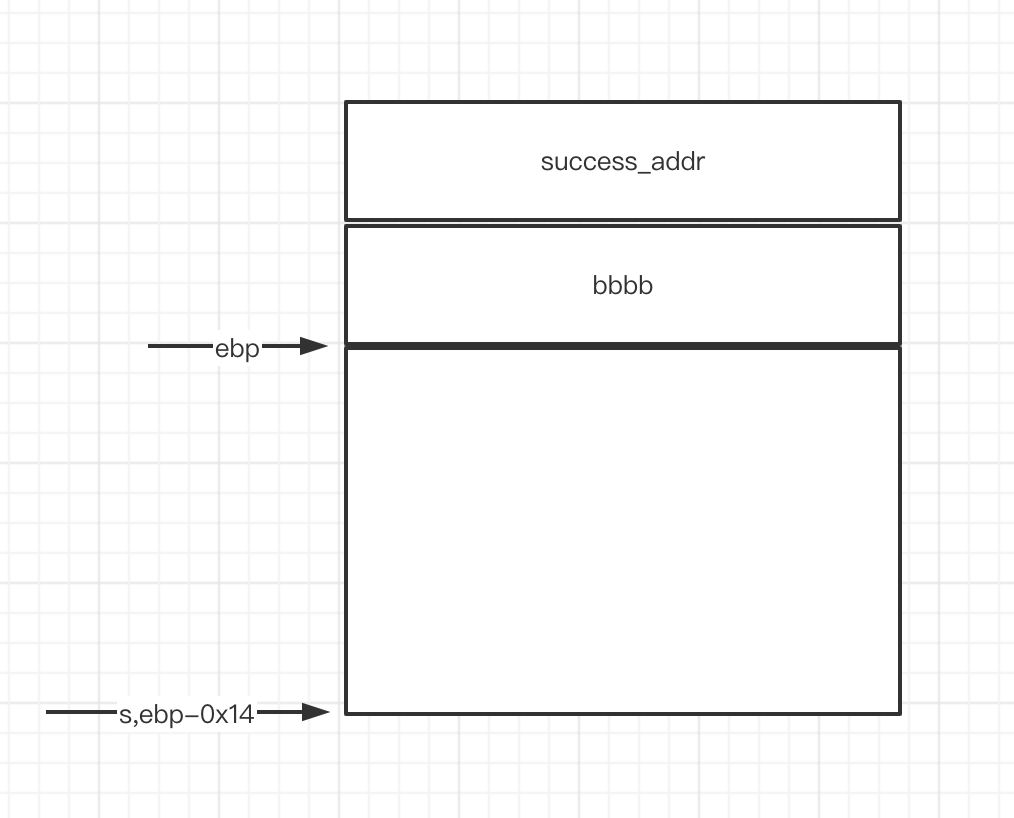image-20221004112651894