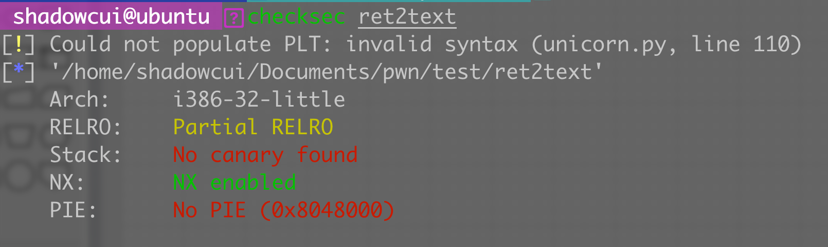 image-20221005233628949