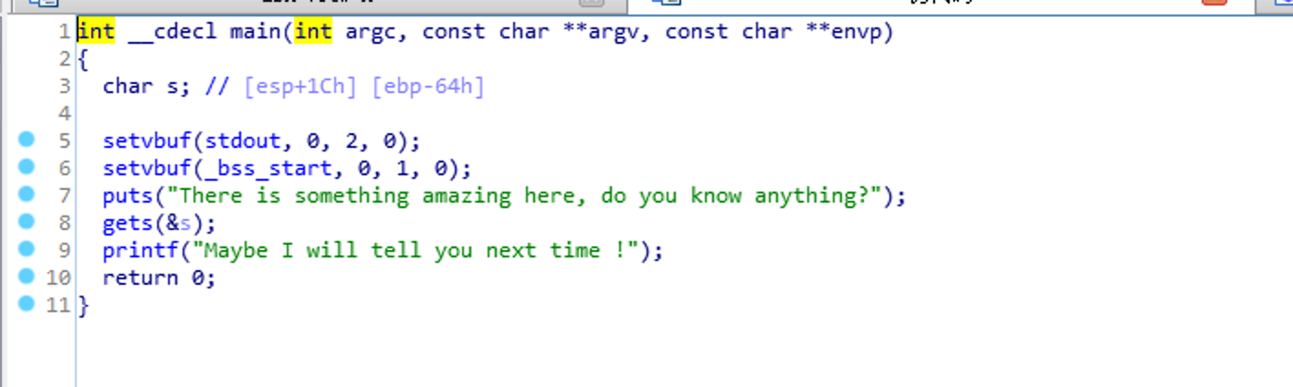 image-20221005234846847