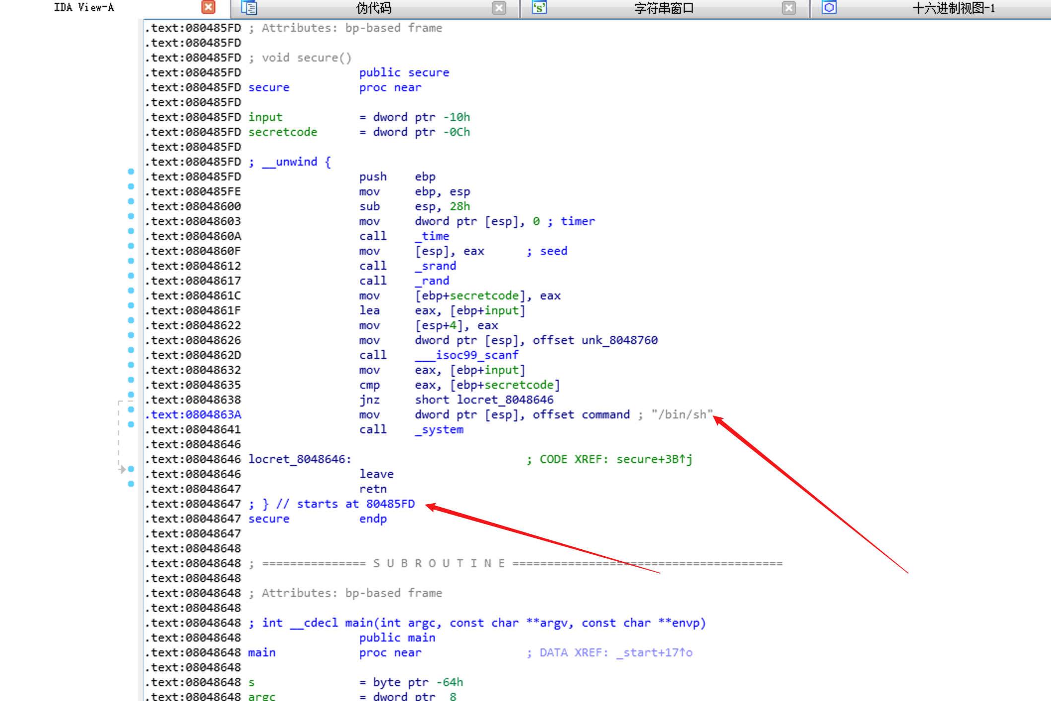image-20221005235615047