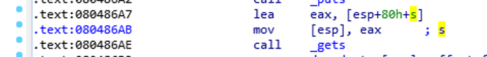 image-20221006000536466