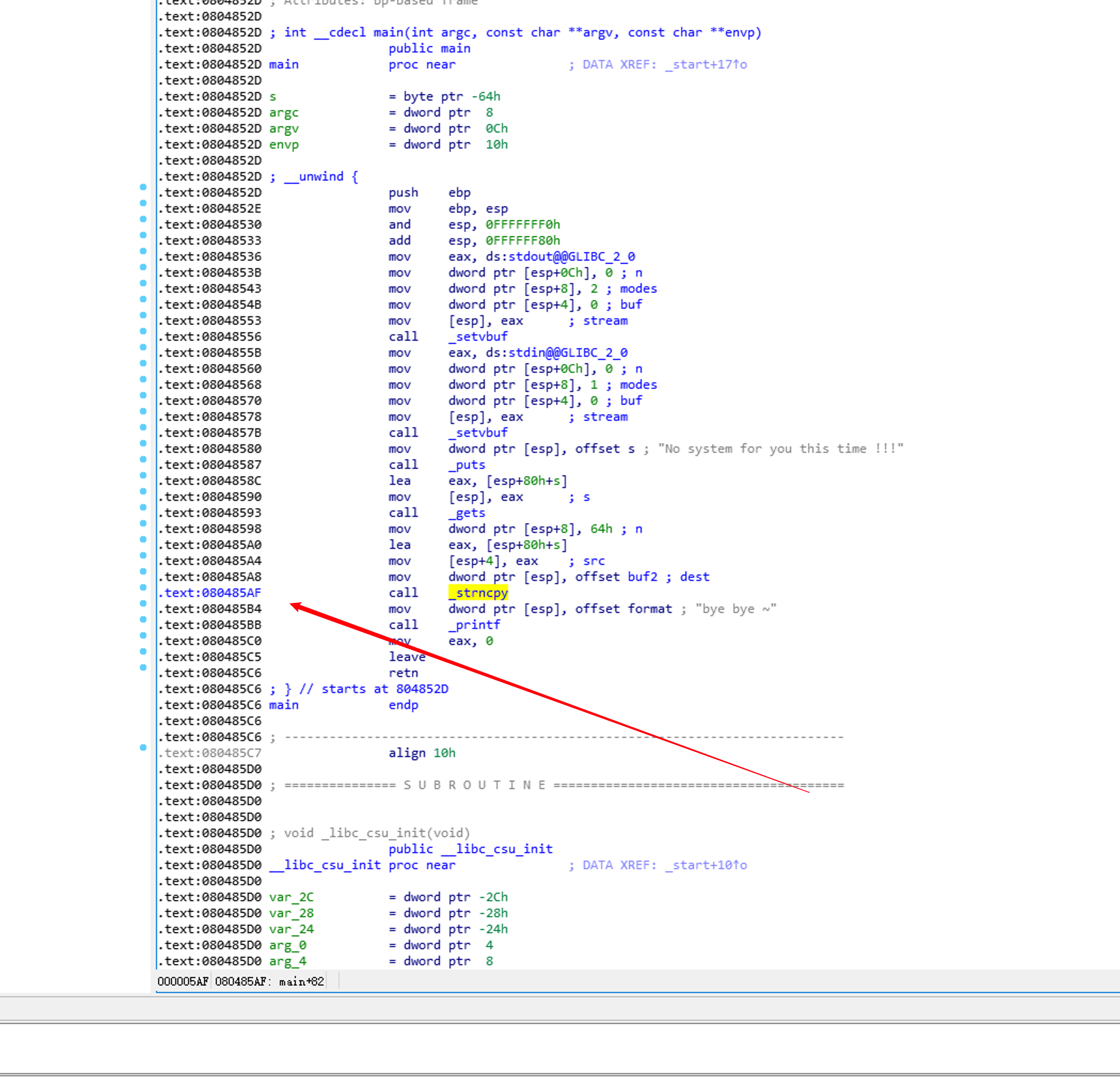 image-20221009165226943