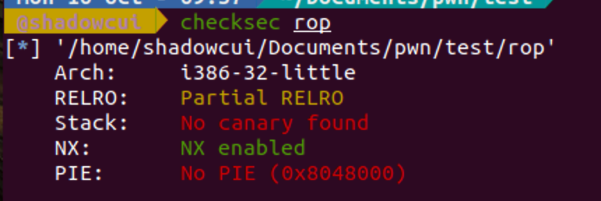 image-20221010093758465
