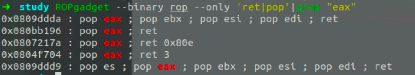 image-20221010110326965