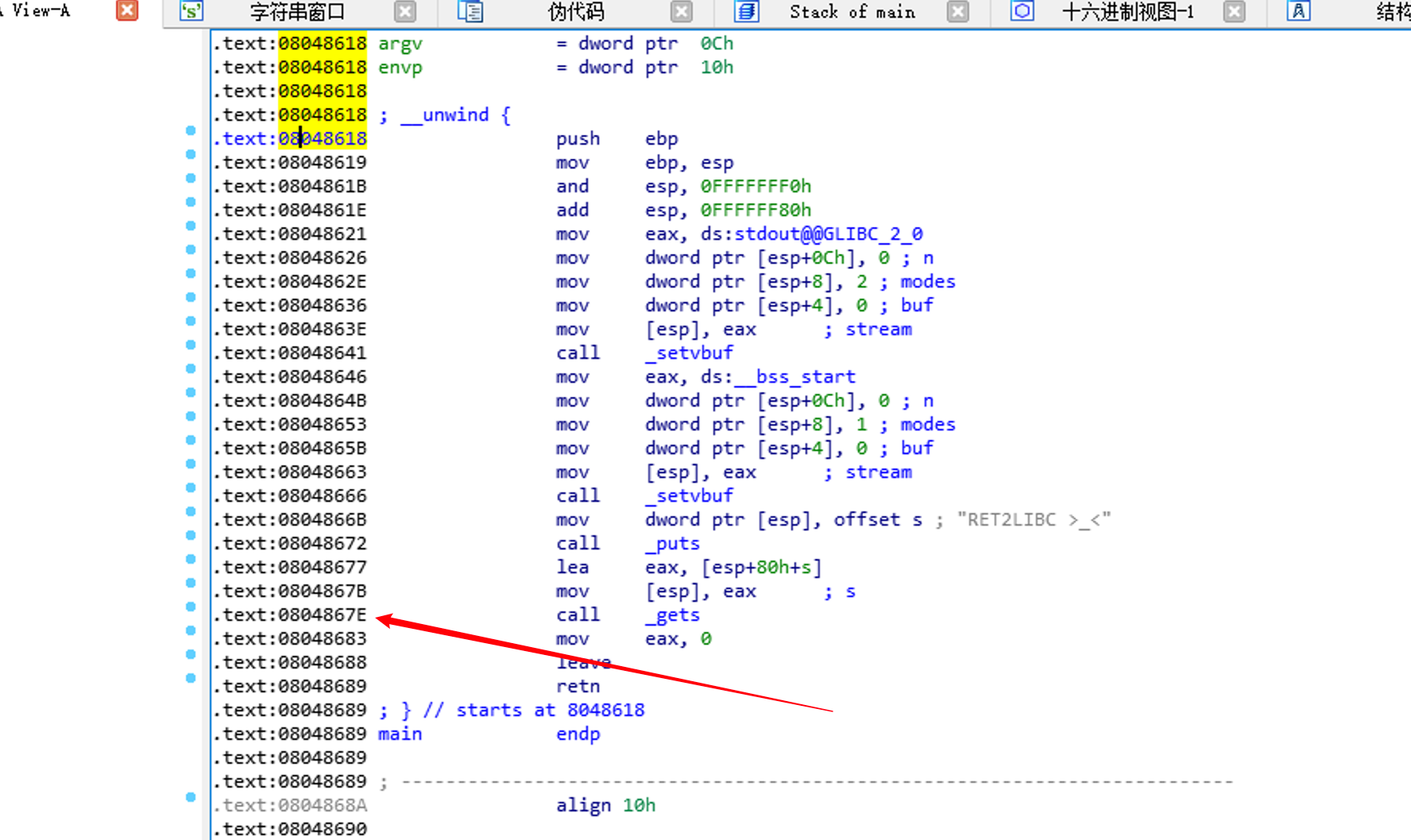 image-20221010140720216