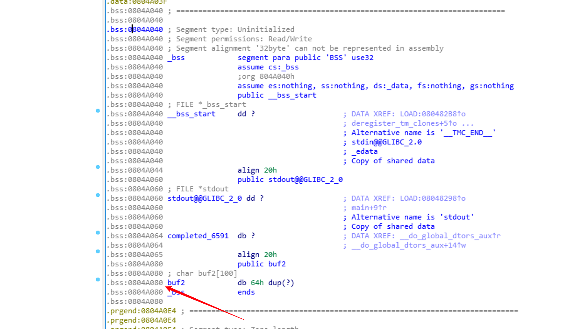 image-20221010153545587