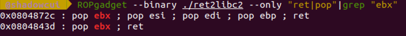 image-20221010155410377