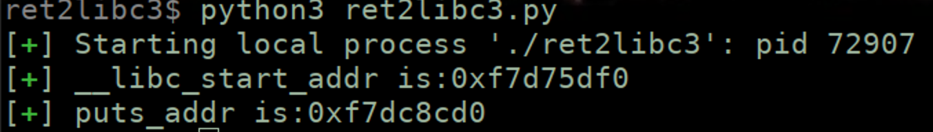 image-20230114085358414