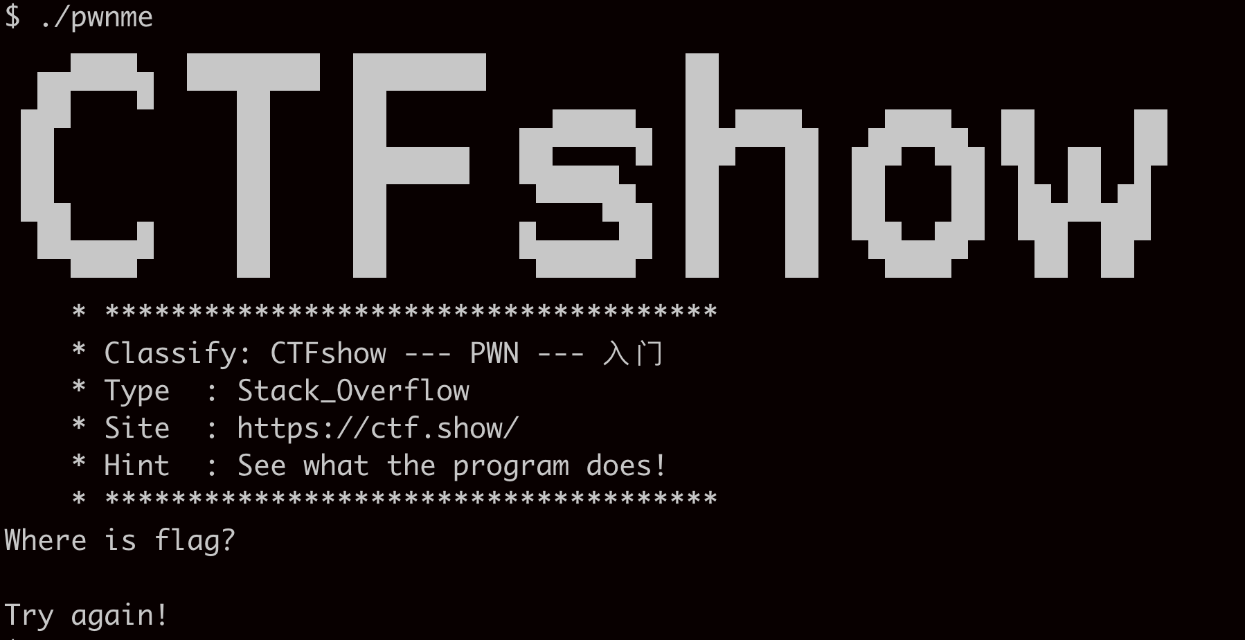 image-20231208144735406