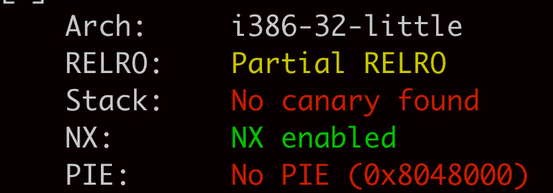 image-20231208163943091