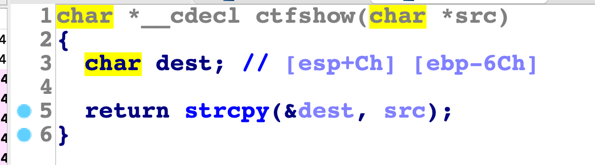 image-20231208164236433