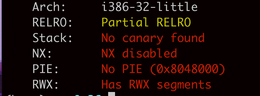 image-20231208165902639
