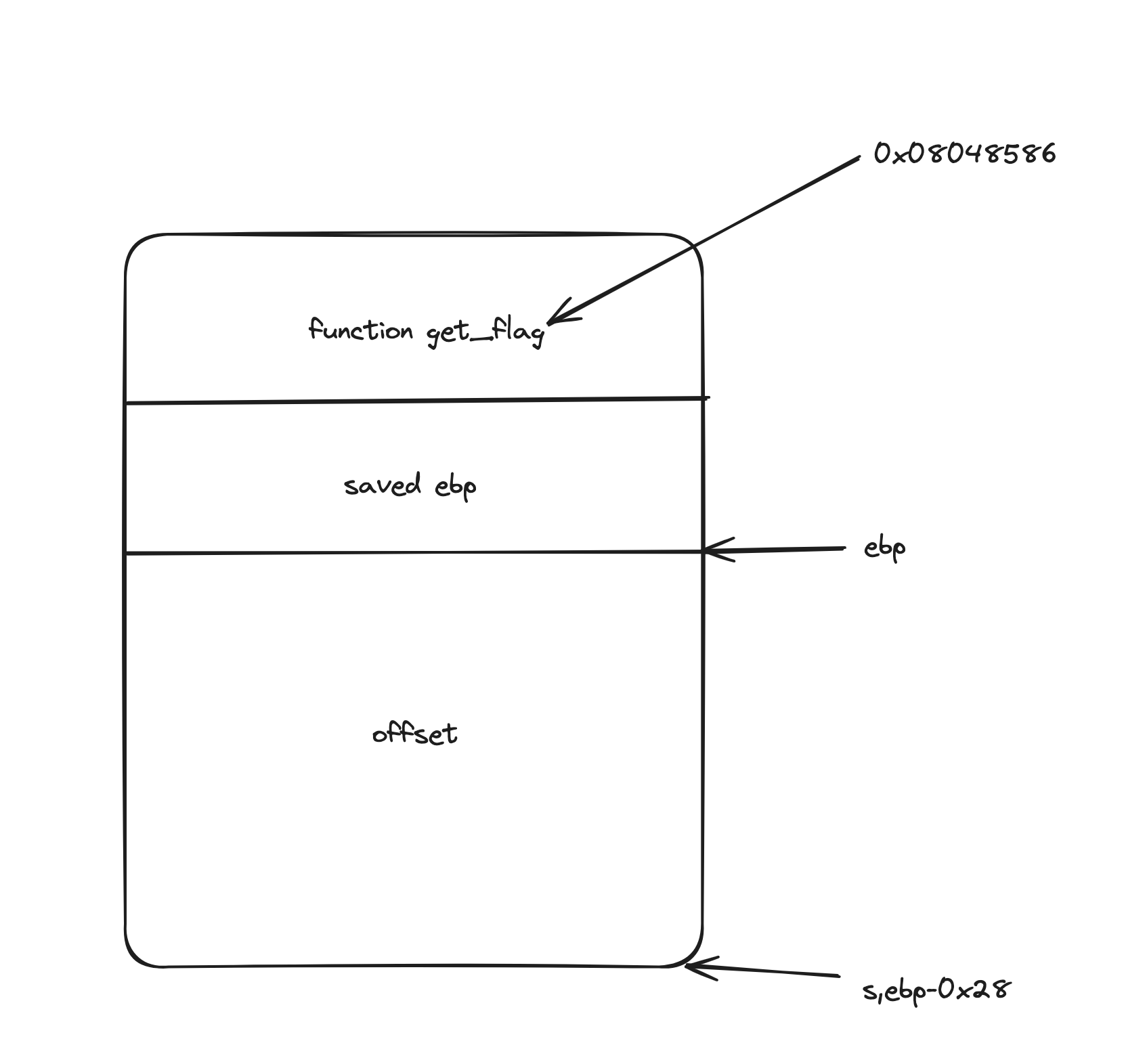 image-20231210101016539