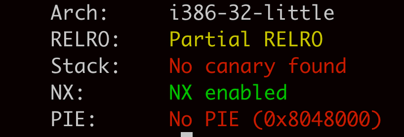 image-20231210105529602