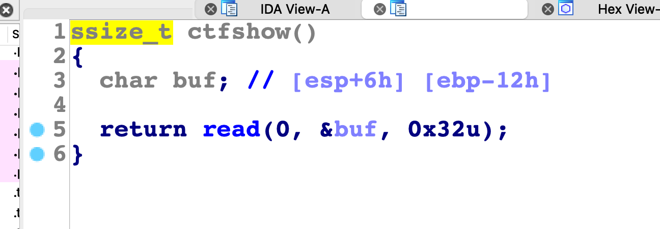image-20231210111326567