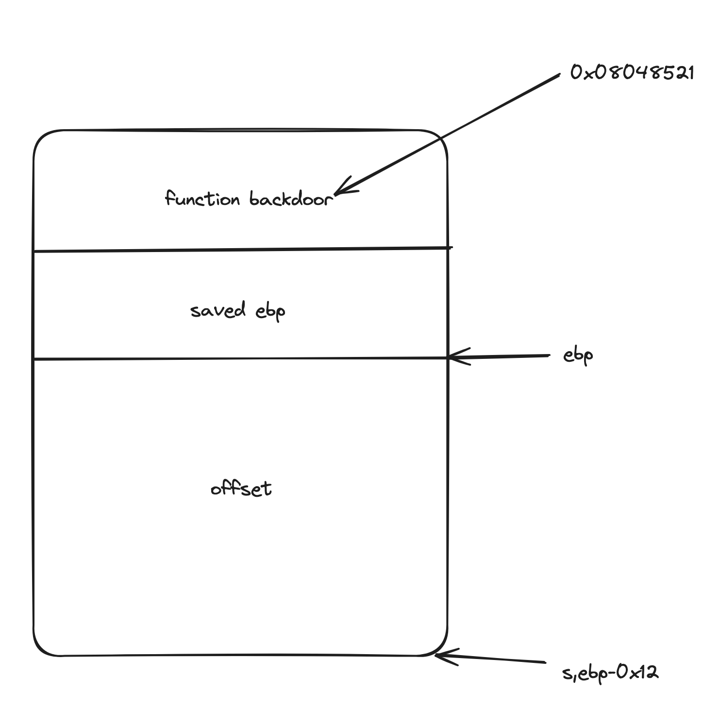 image-20231210135925243