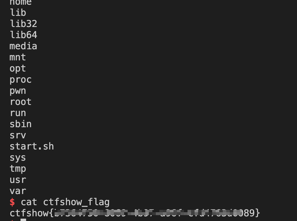 image-20231210141728521