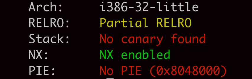 image-20231210152123363