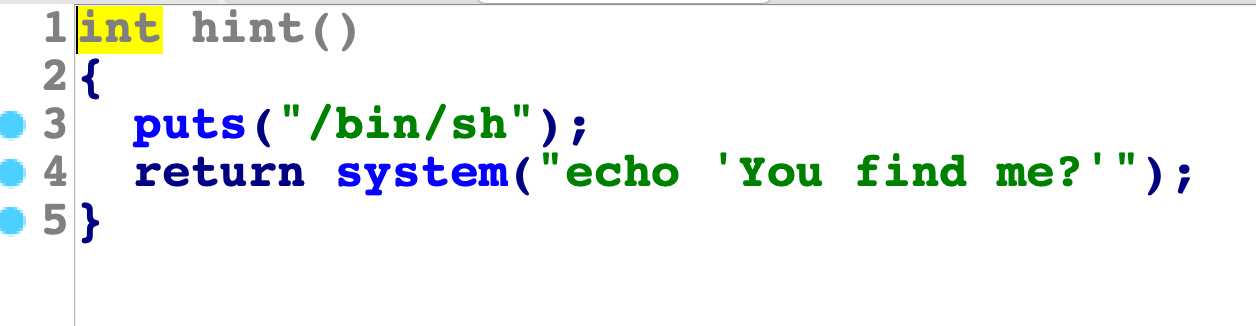image-20231210153333275