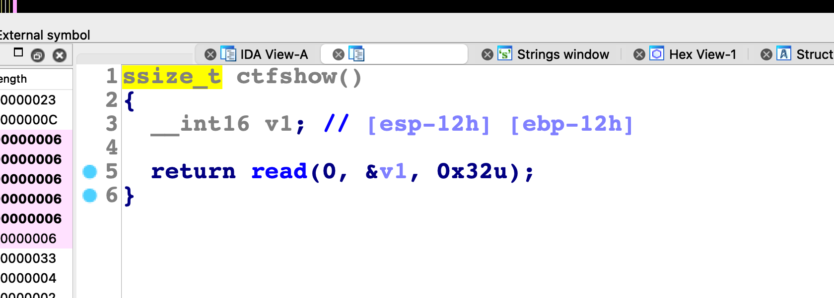 image-20231210153322396