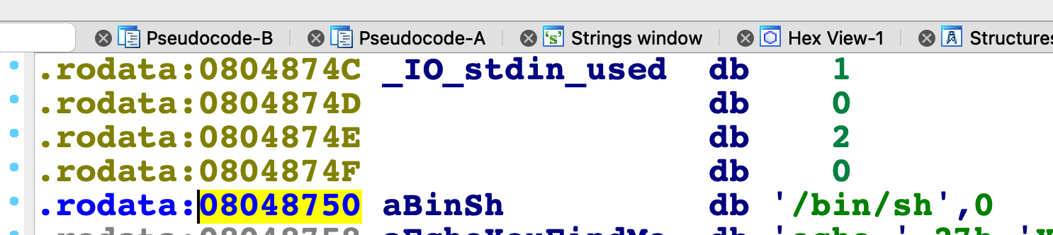 image-20231210163554522