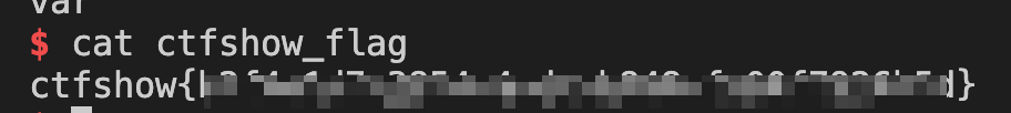 image-20231210164434687