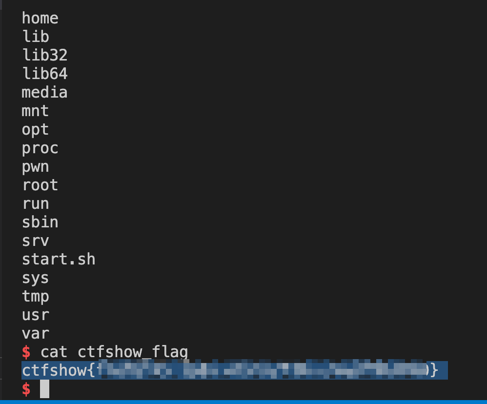 image-20231211021315332